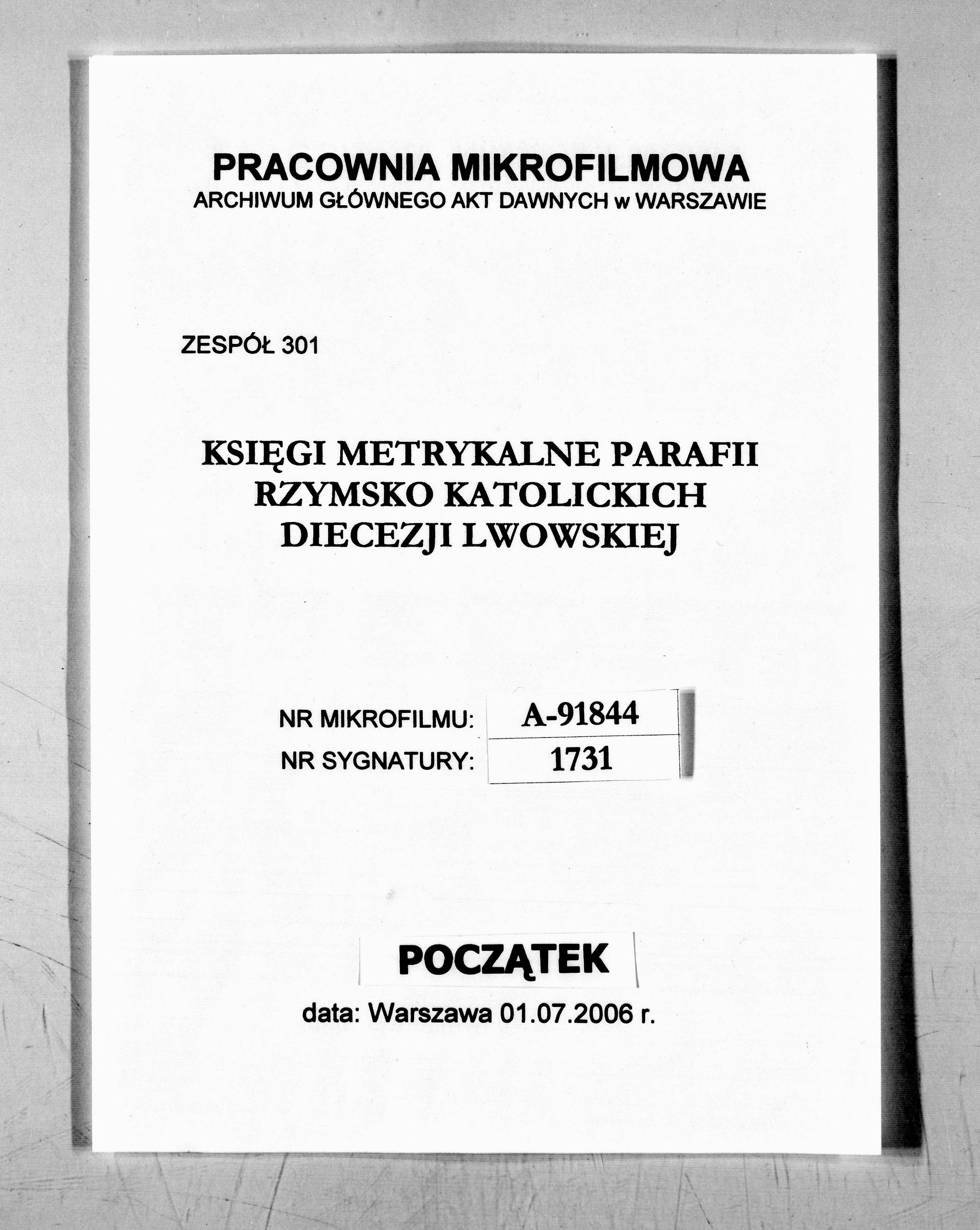 PL_1_301_1731_0000-tablica poczatkowa